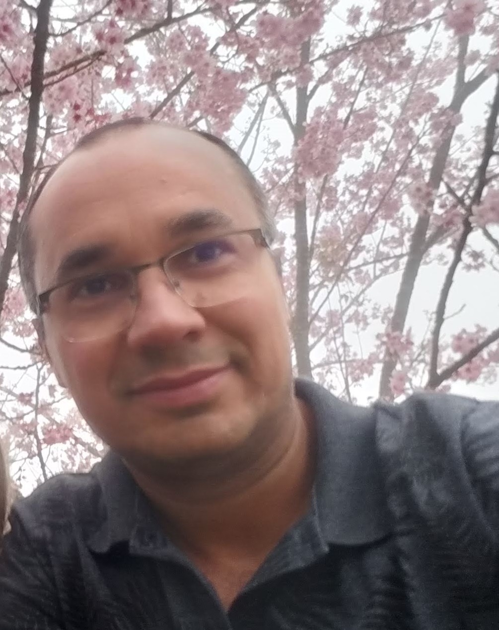 Foto de Walas Leonardo de Oliveira